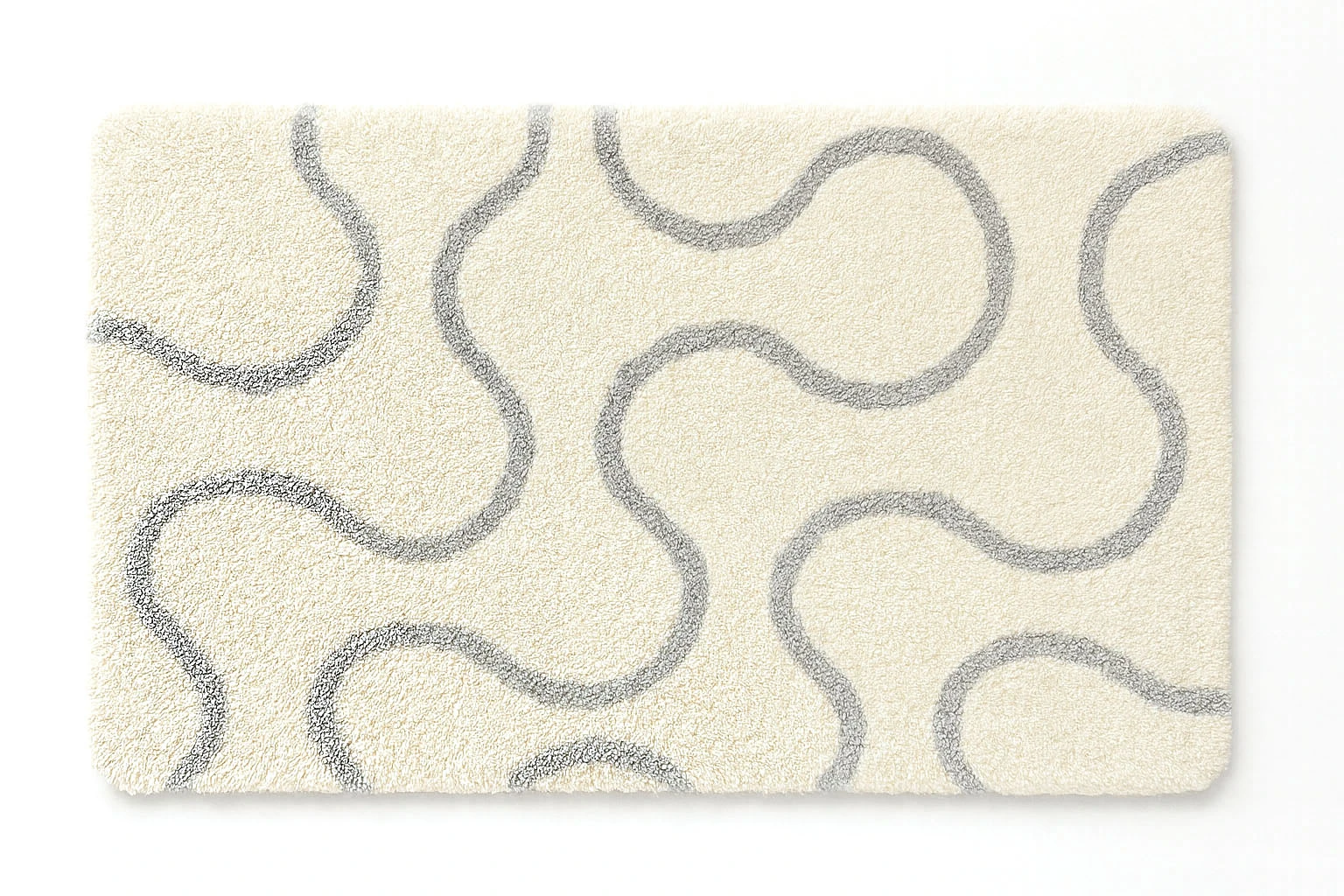 Jean Alan JA8 bath mat