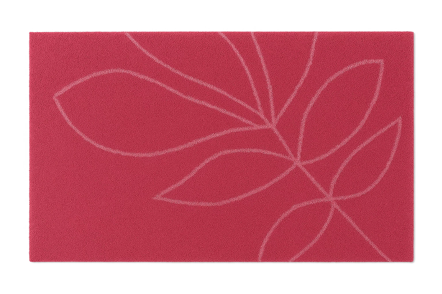 JA7