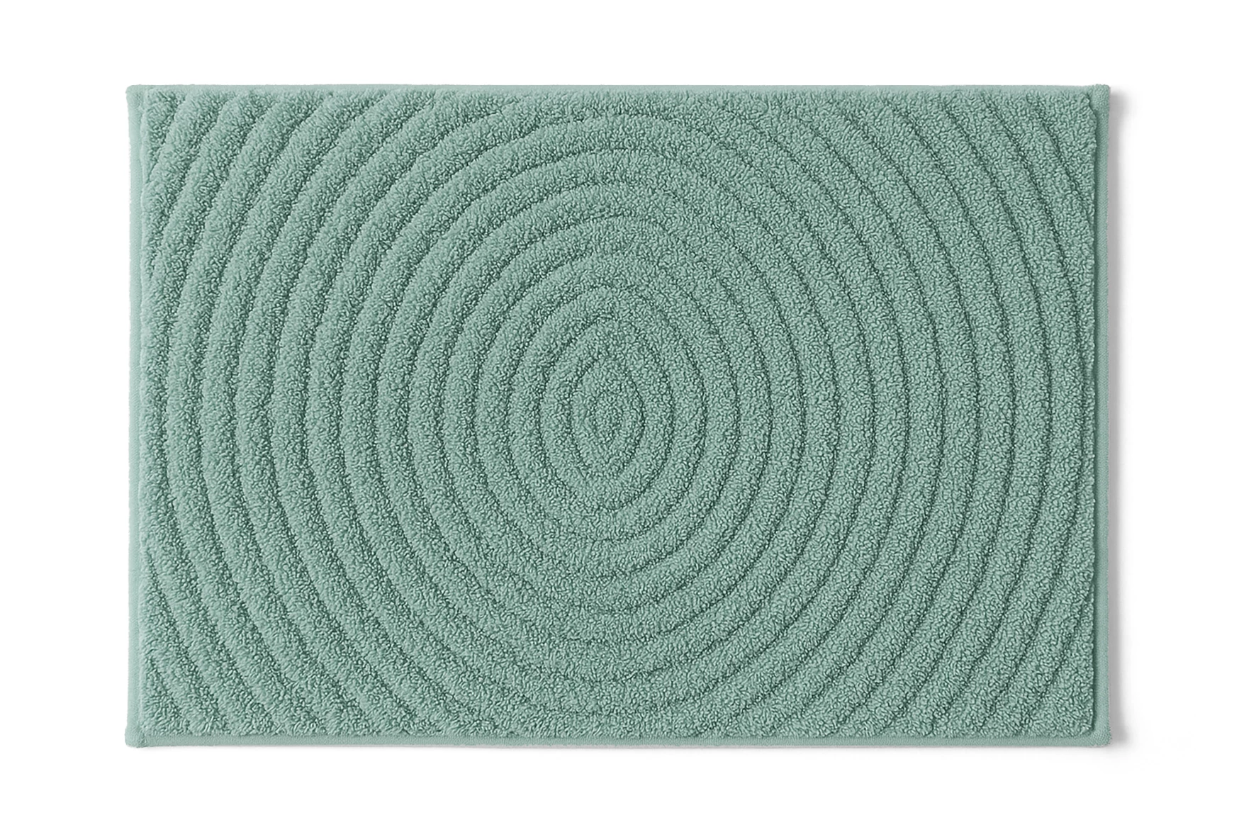 Matinée MT10 badmat