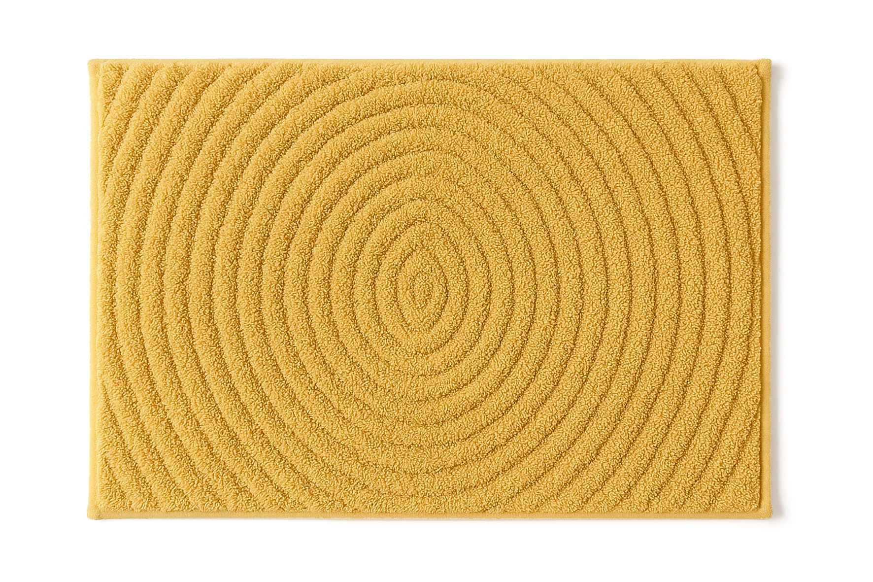 Matinée MT10 badmat