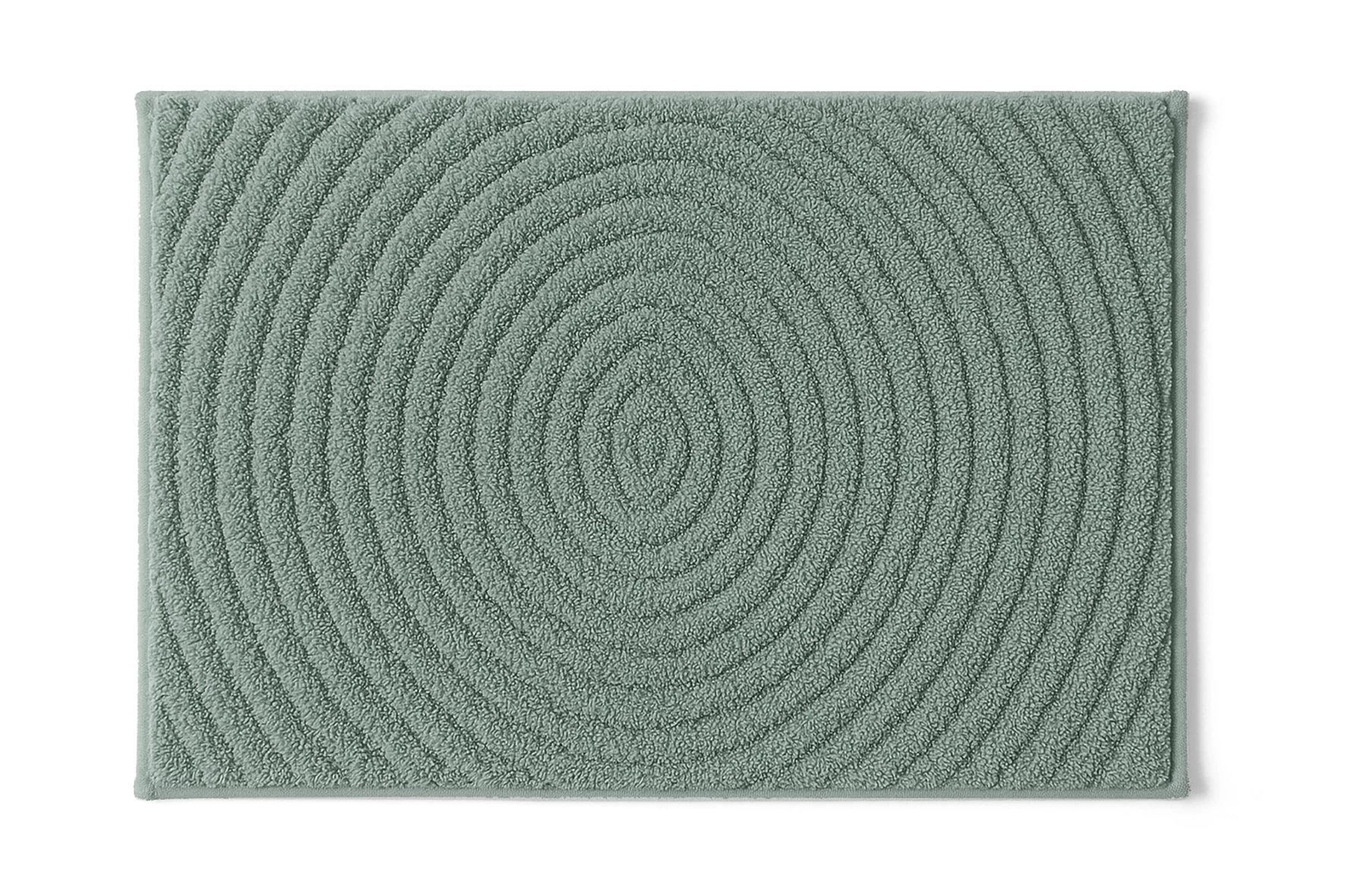 Matinée MT10 badmat