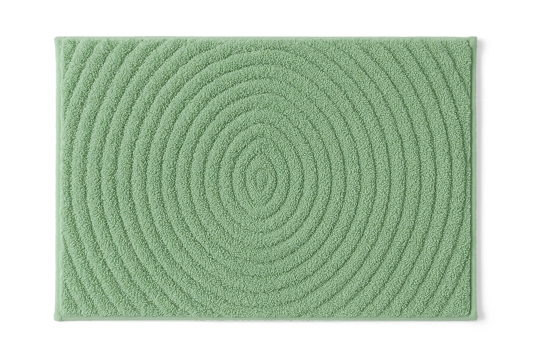 Matinée MT10 badmat