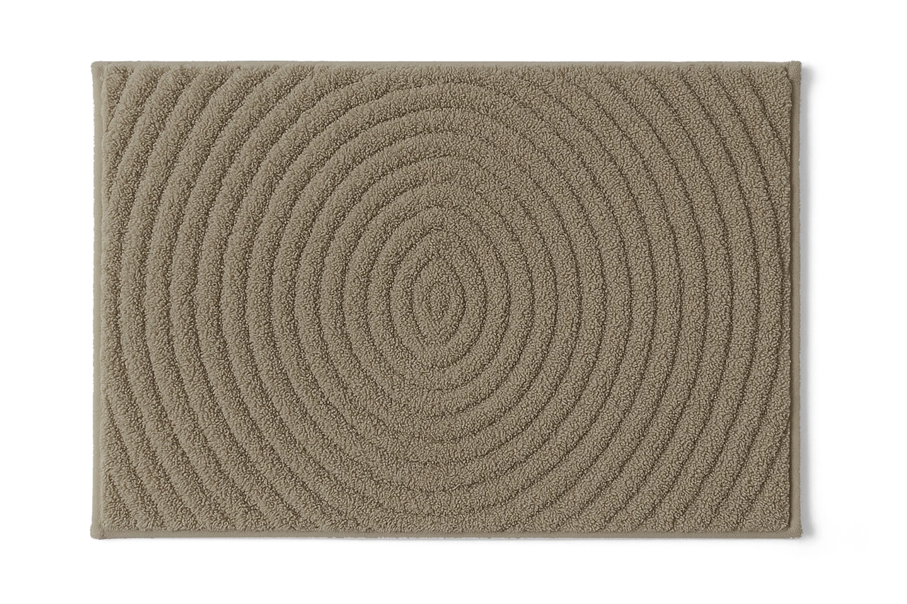 Matinée MT10 badmat
