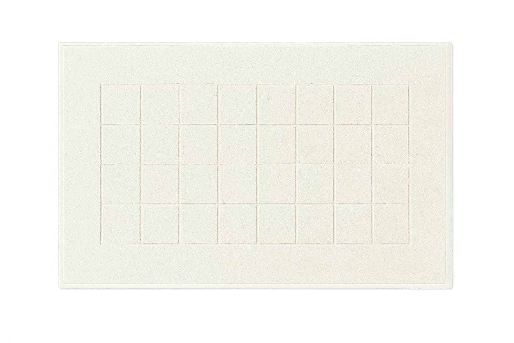 Matinée MT1 badmat