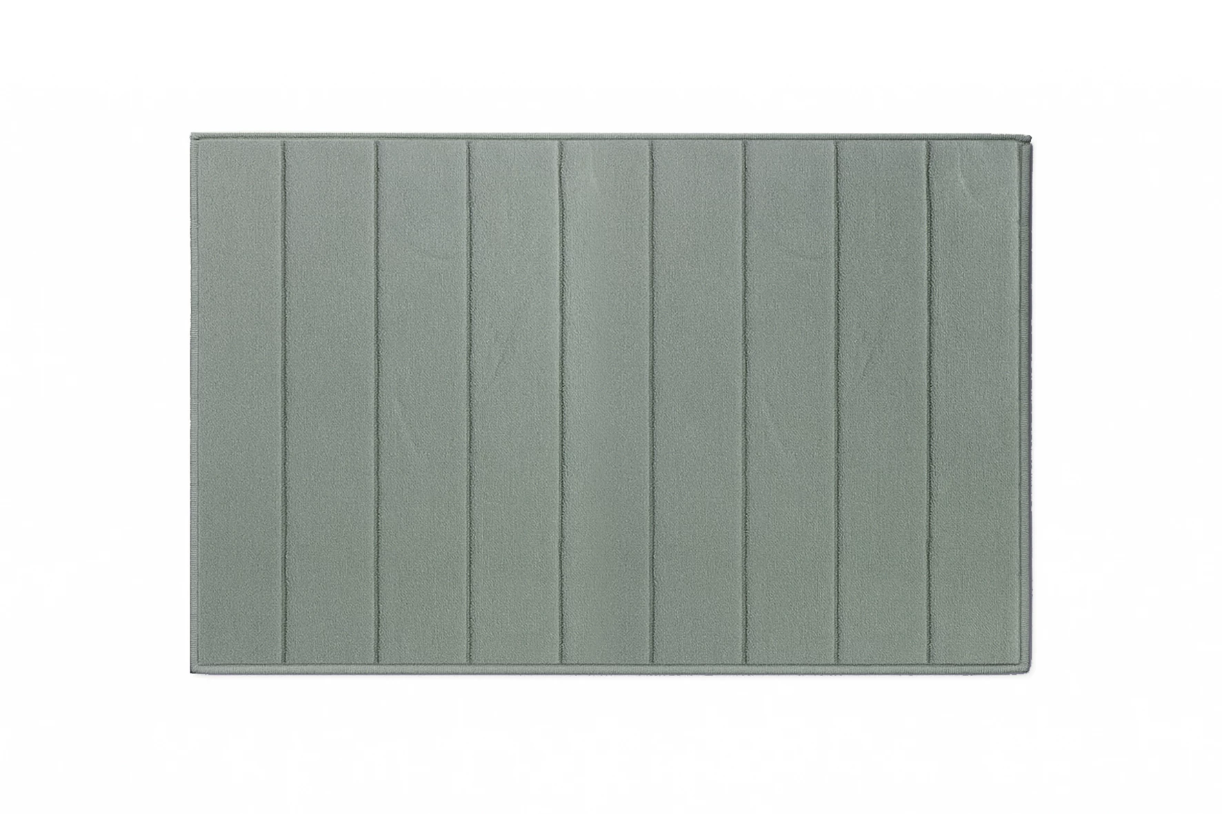 Matinée MT12 badmat