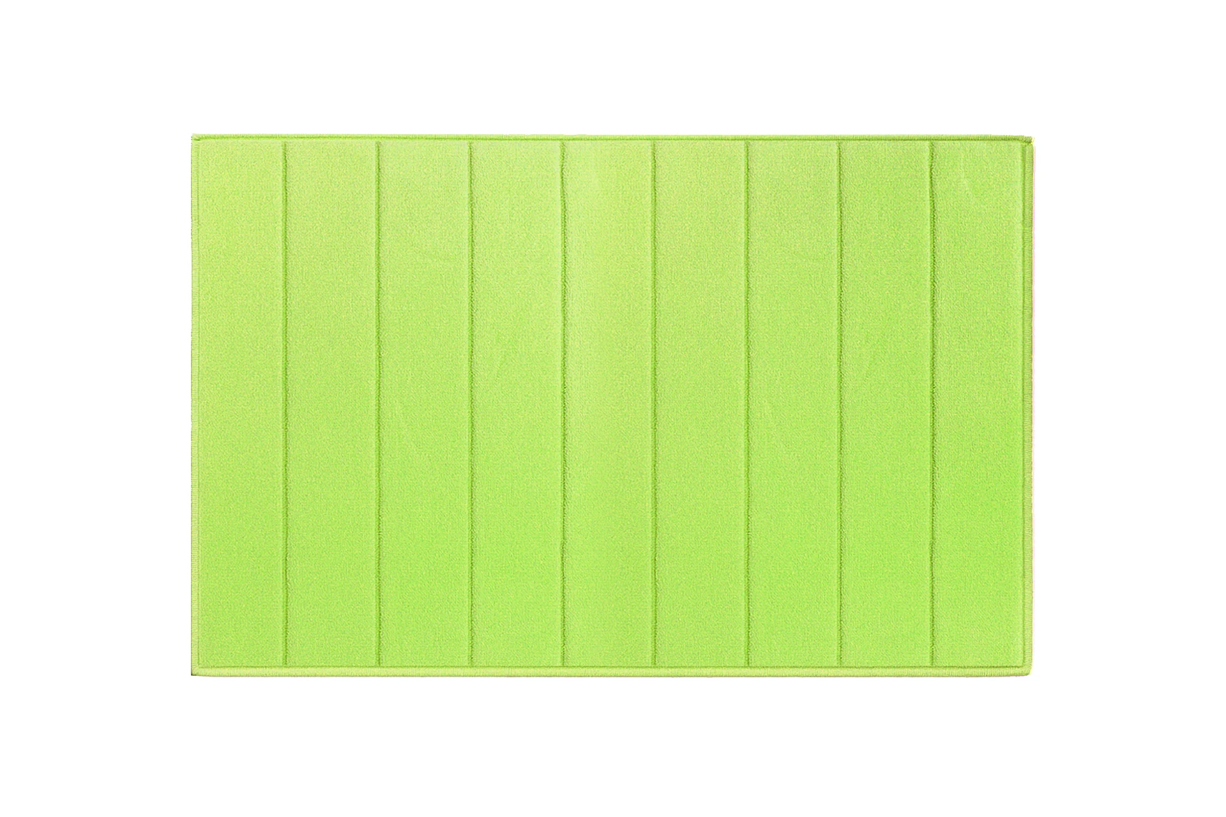 Matin&eacute;e MT15 badmat