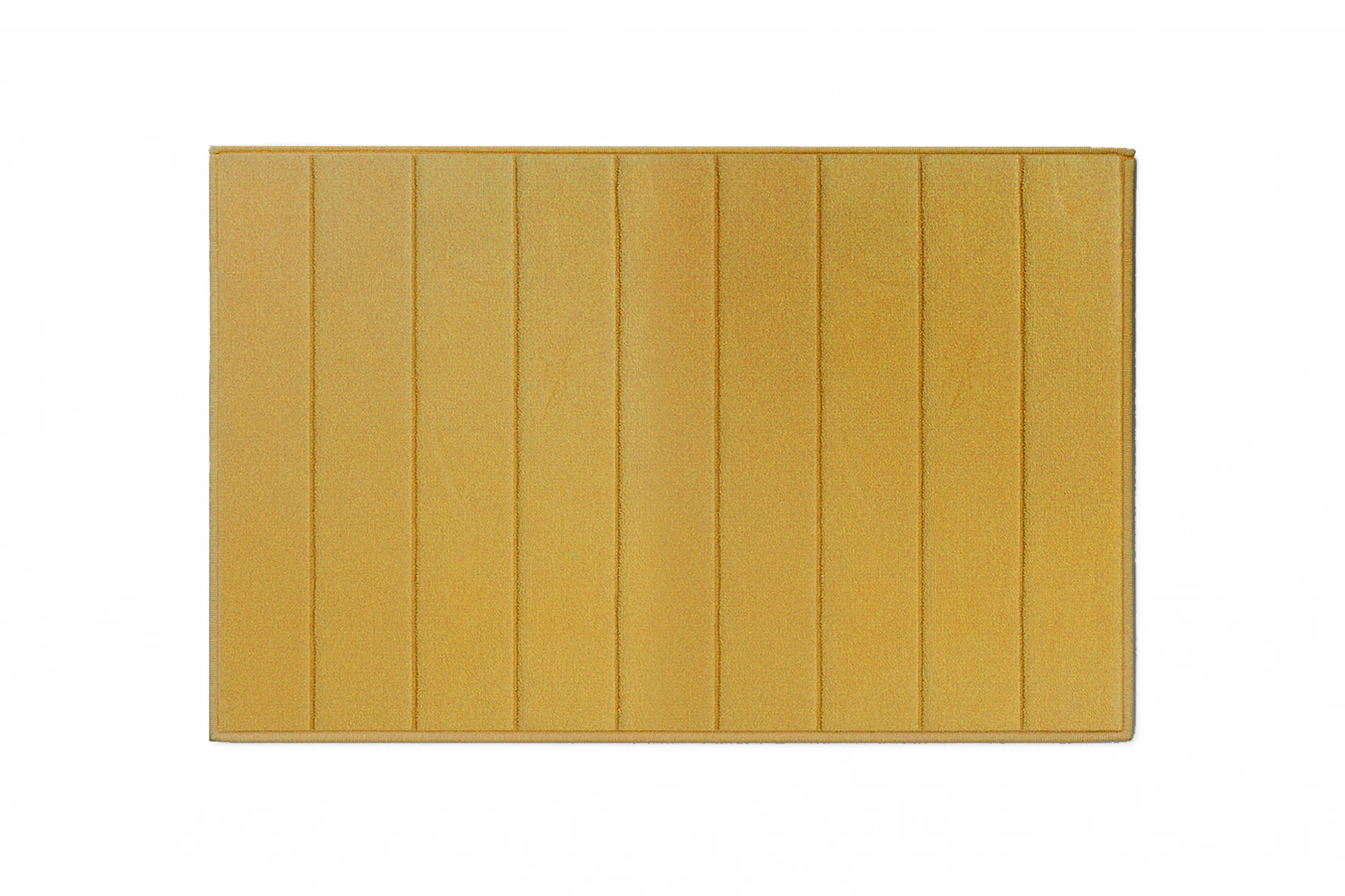 Matinée MT16 badmat
