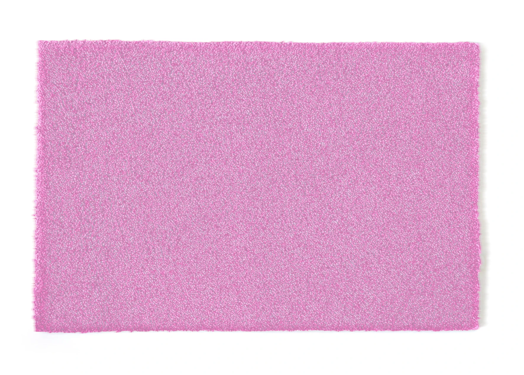 Matin&eacute;e MT6 badmat