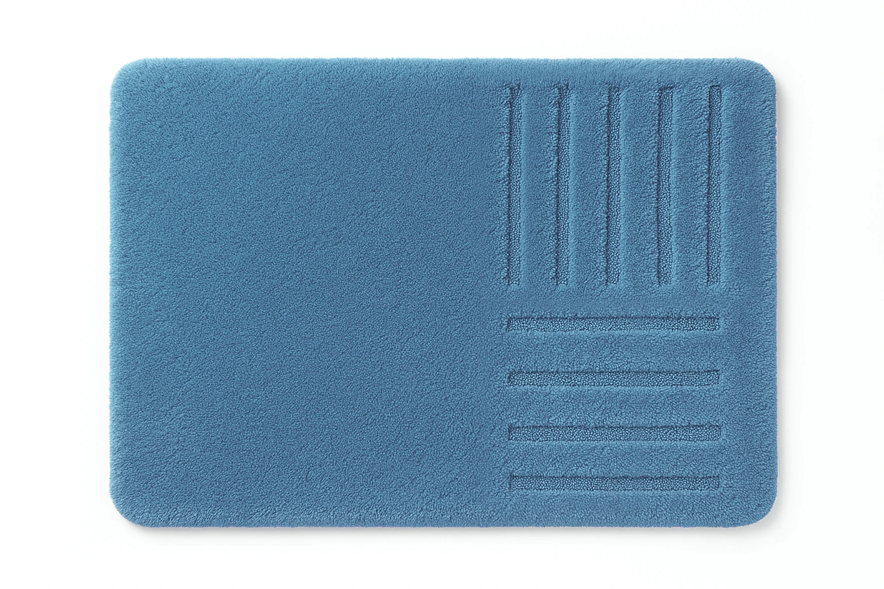 Matin&eacute;e MT16 Badteppich