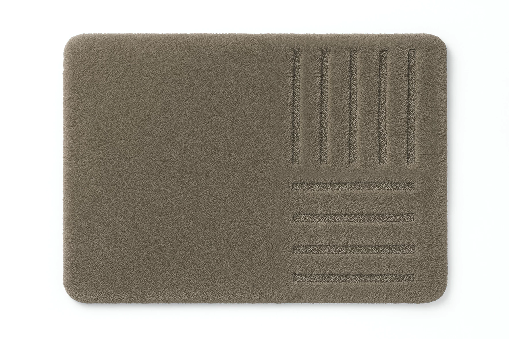 MT17