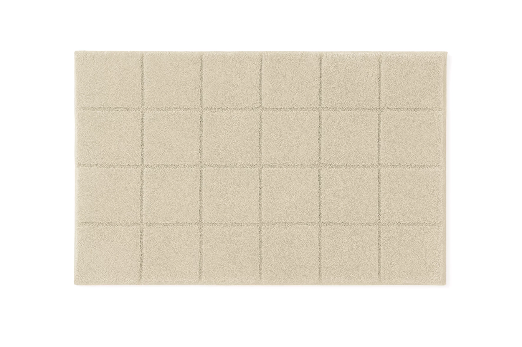 Matinée MT2 badmat