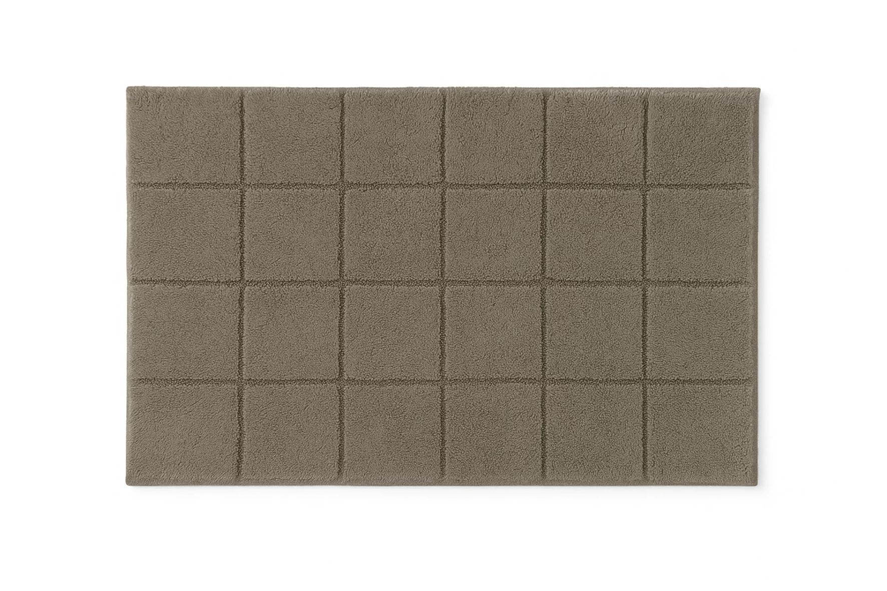 Matinée MT2 badmat
