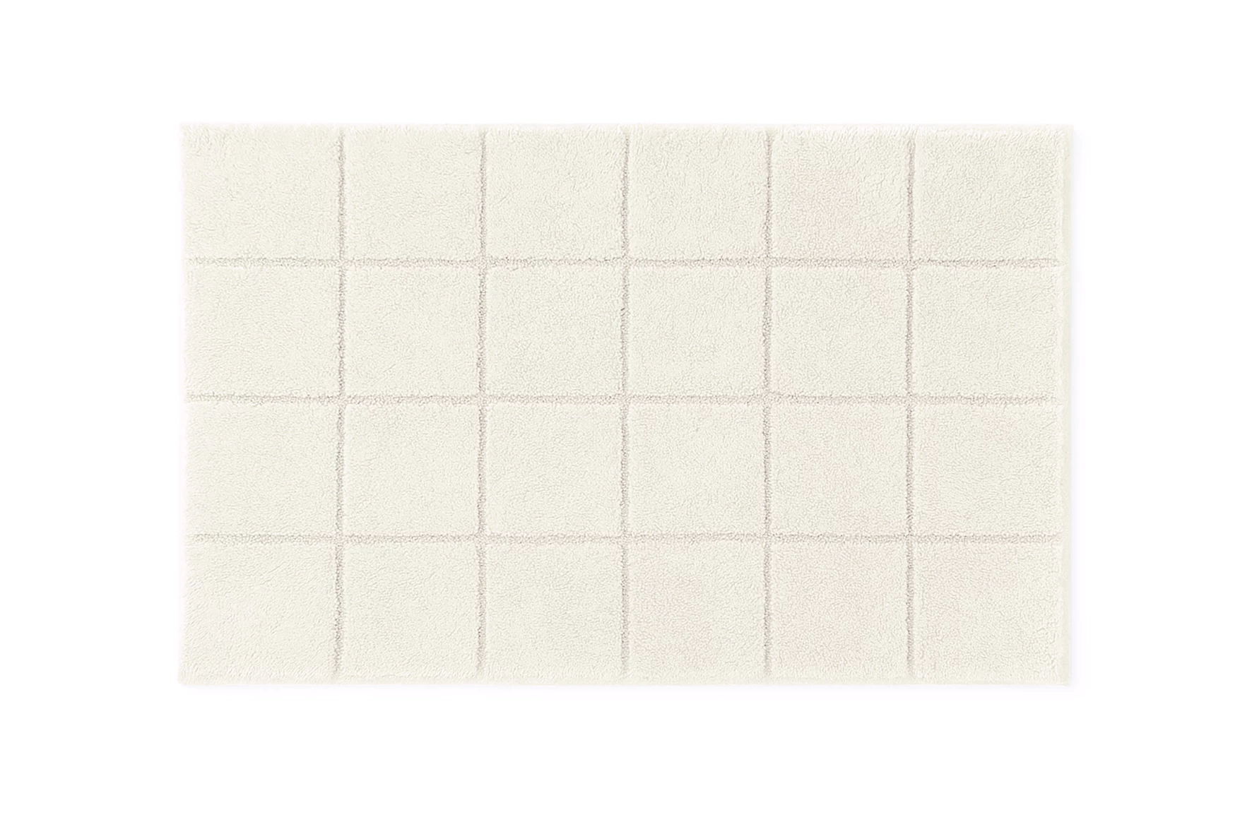 Matinée MT15 badmat