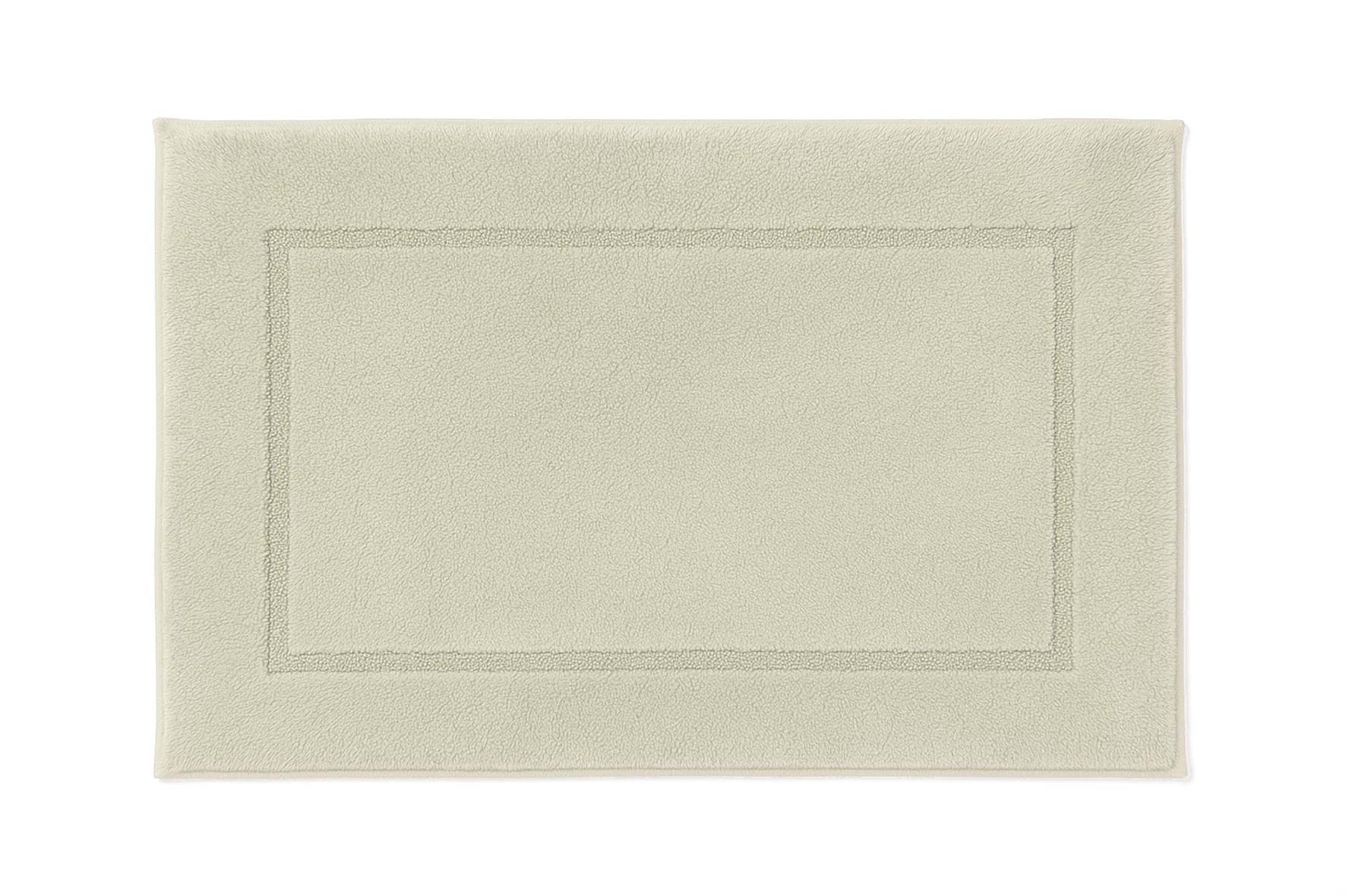 Matinée MT14 badmat