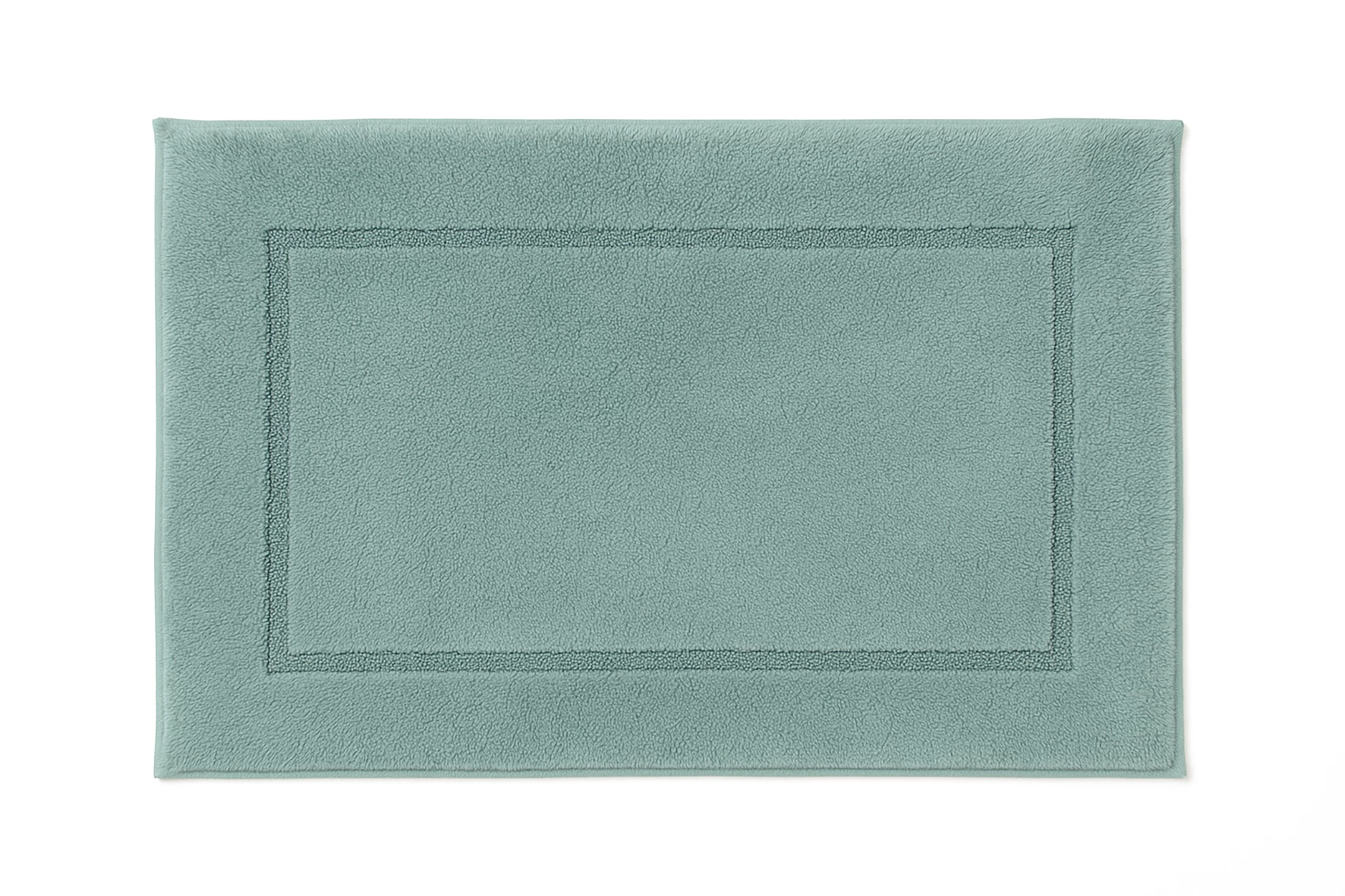 Matinée MT6 badmat