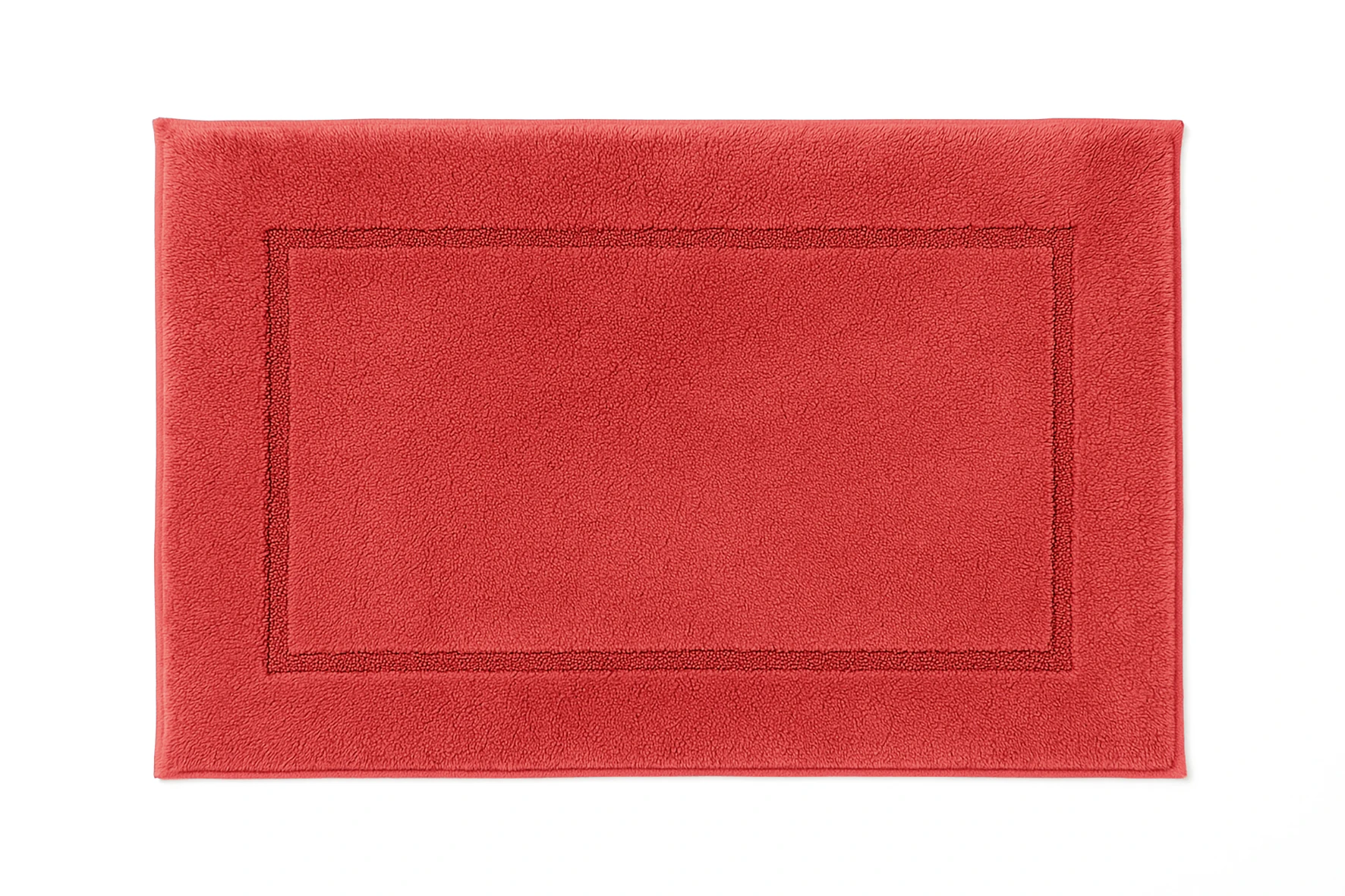 Matinée MT9 bath mat