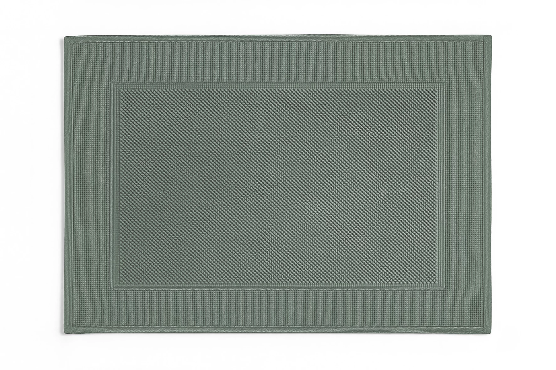 Matinée MT6 badmat