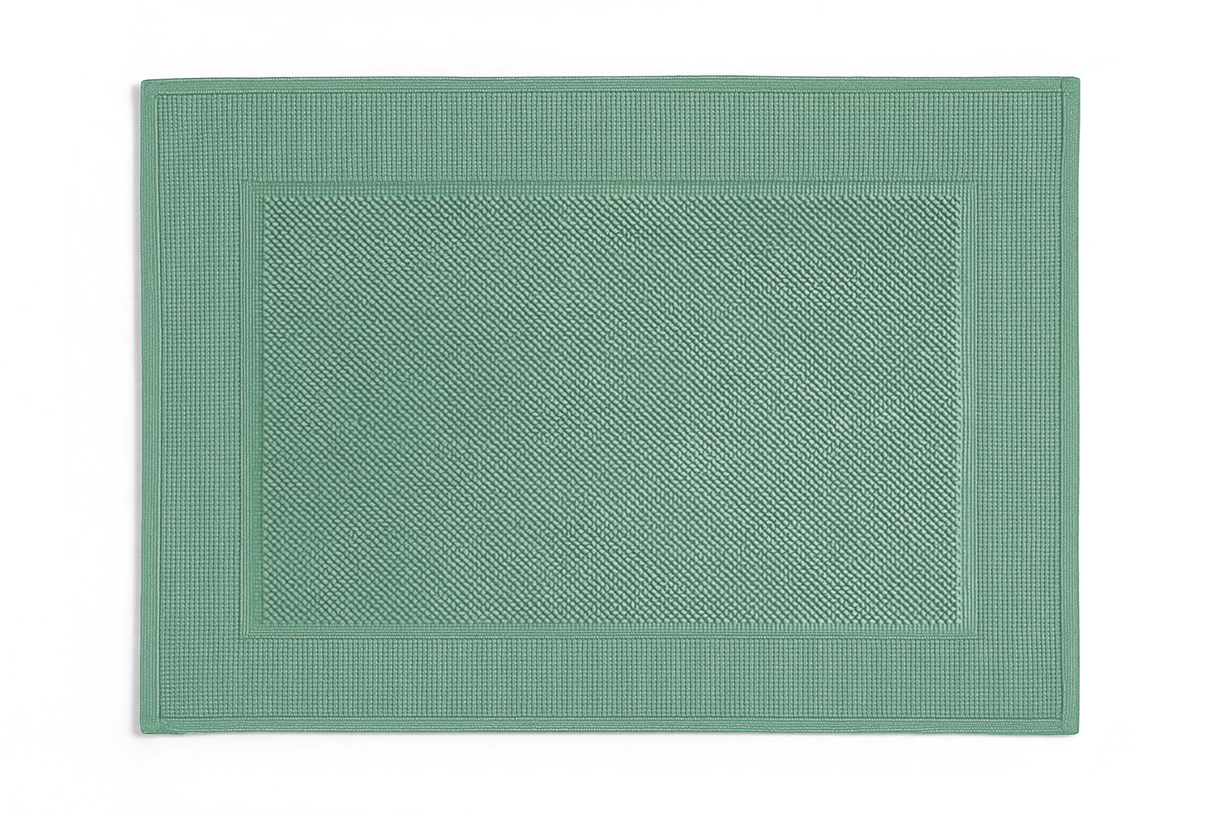 Matinée MT14 badmat