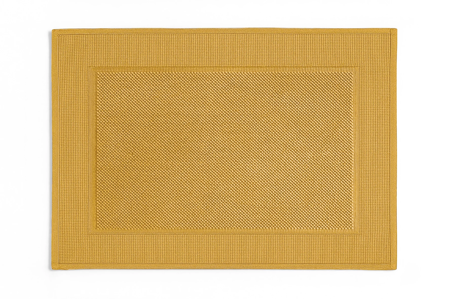 Matinée MT14 badmat