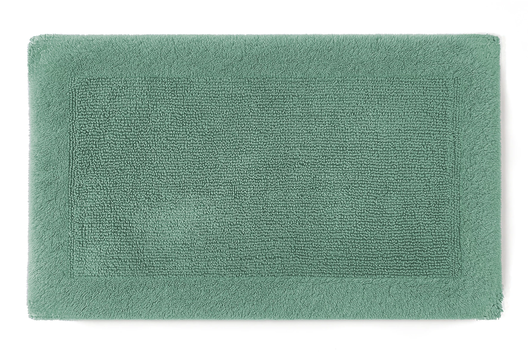 Matinée MT14 badmat