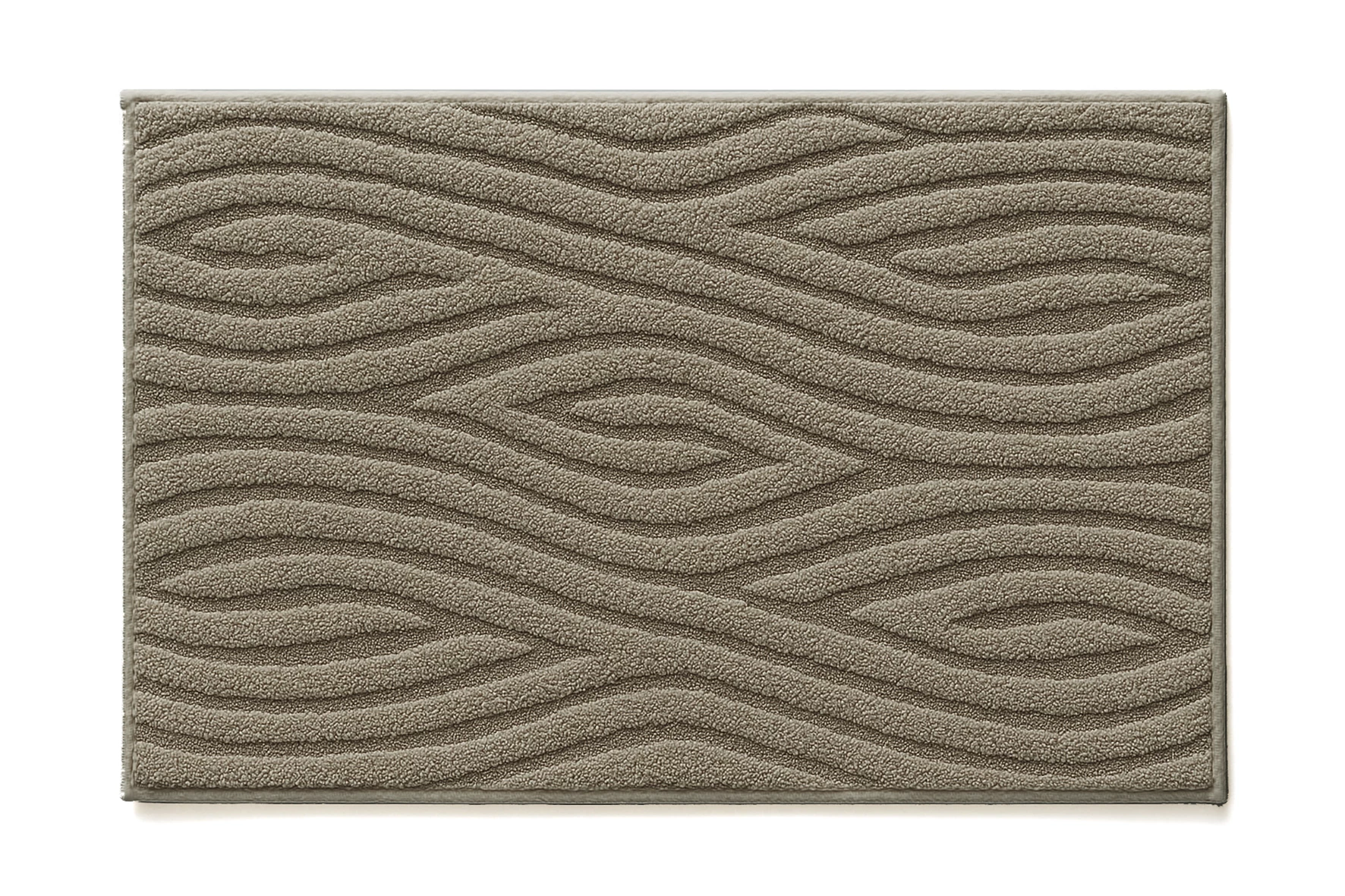 Matinée MT8 badmat